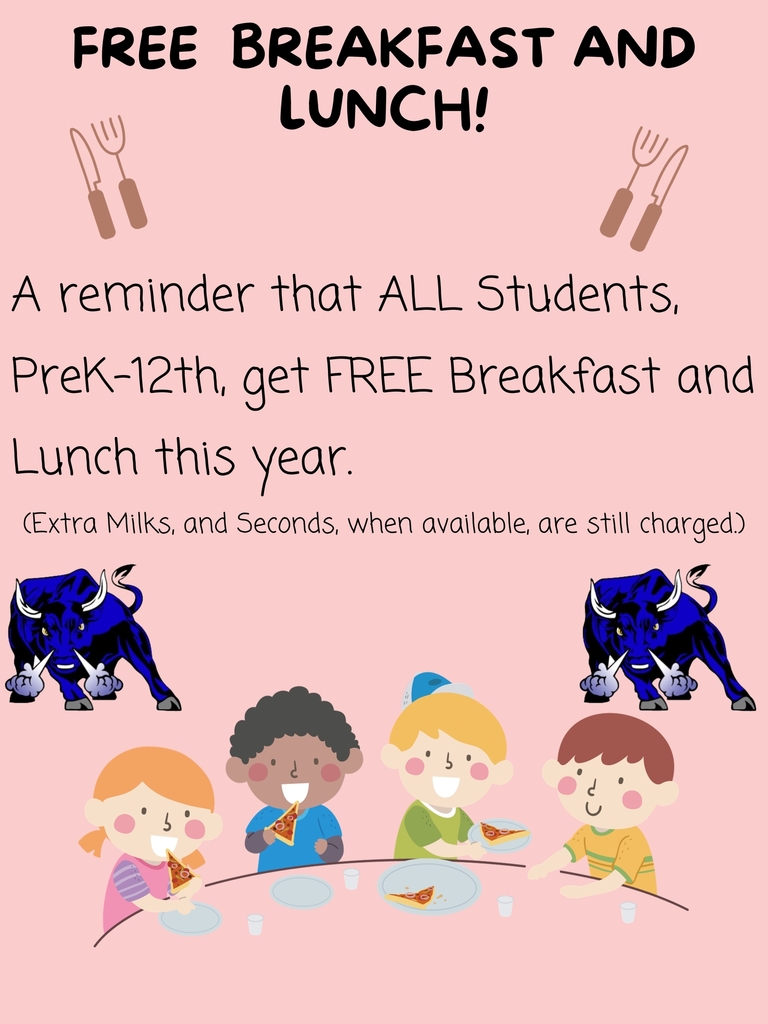 Live Feed Grygla Public School